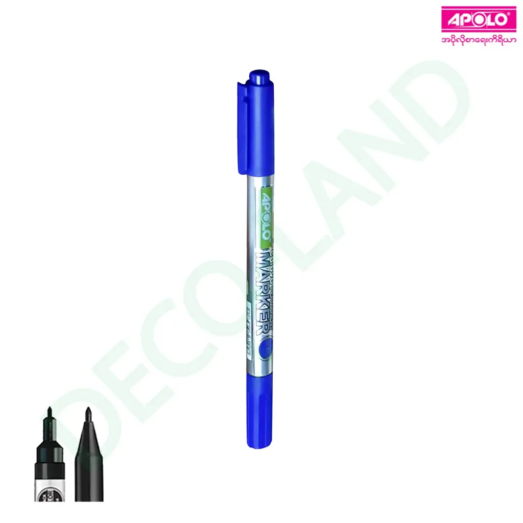 CD-Marker-Blue.webp