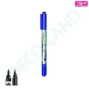 CD-Marker-Blue.webp