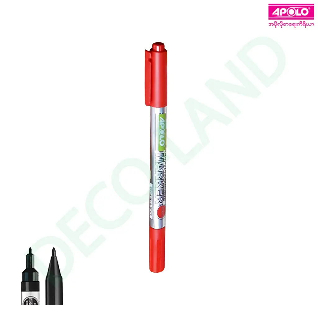 CD-Marker-Red.webp
