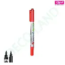 CD-Marker-Red.webp