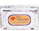 Maya Wet Pop Tissue 80PCS.webp
