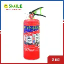 1000Wx1000H_Default-WorkingFormat_null (1).webp
