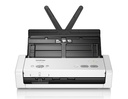 Brother ADS-1200 Document Scanner