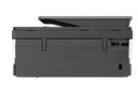 HP OfficeJet Pro 8020 All-in-one Color Printer
