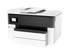 HP OfficeJet Pro 7740 Wide Format A3 InkJet All-in-one Color Printer