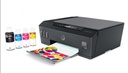 HP Smart Tank 515 All-in-one Color Printer