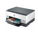 HP Smart Tank 670 All-in-one Color Printer