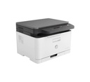 HP Color Laser 178nw All-in-one Color Laser Printer
