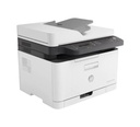 HP Color Laser 179fnw All-in-one Color Laser Printer