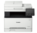 Canon image Class MF645Cx multifuncational Copy, Print, Scan , Fax