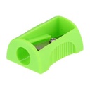 Deli - Pencil Sharpener E0736