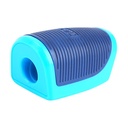 Deli - Pencil Sharpener 0615