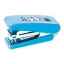 Apolo Highlighter Bright Pen A-187