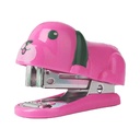 Deli - Pencil Sharpener E0672