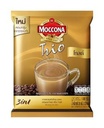 MOCCONA 3in1Coffee  Mix Gold (400g)