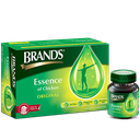 Brand Essence of Chicken (42ml)