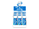 LOTTE XYLITOL GUM FRESH MINT FLAVOR (26.1g)