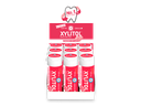LOTTE XYLITOL GUM STRAWBERRY MINT FLAVOR(26.1g)