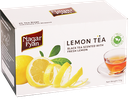 Nagar Pyan  Leamon Tea ( 50g) 25 sachet