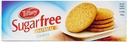 Tiffany Oatmeal Cookies ( 150g)