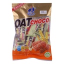 Twinfish Oat Choco Chocolate (200g)