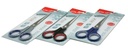 Dingli Scissors  6.8inches (DL-65)