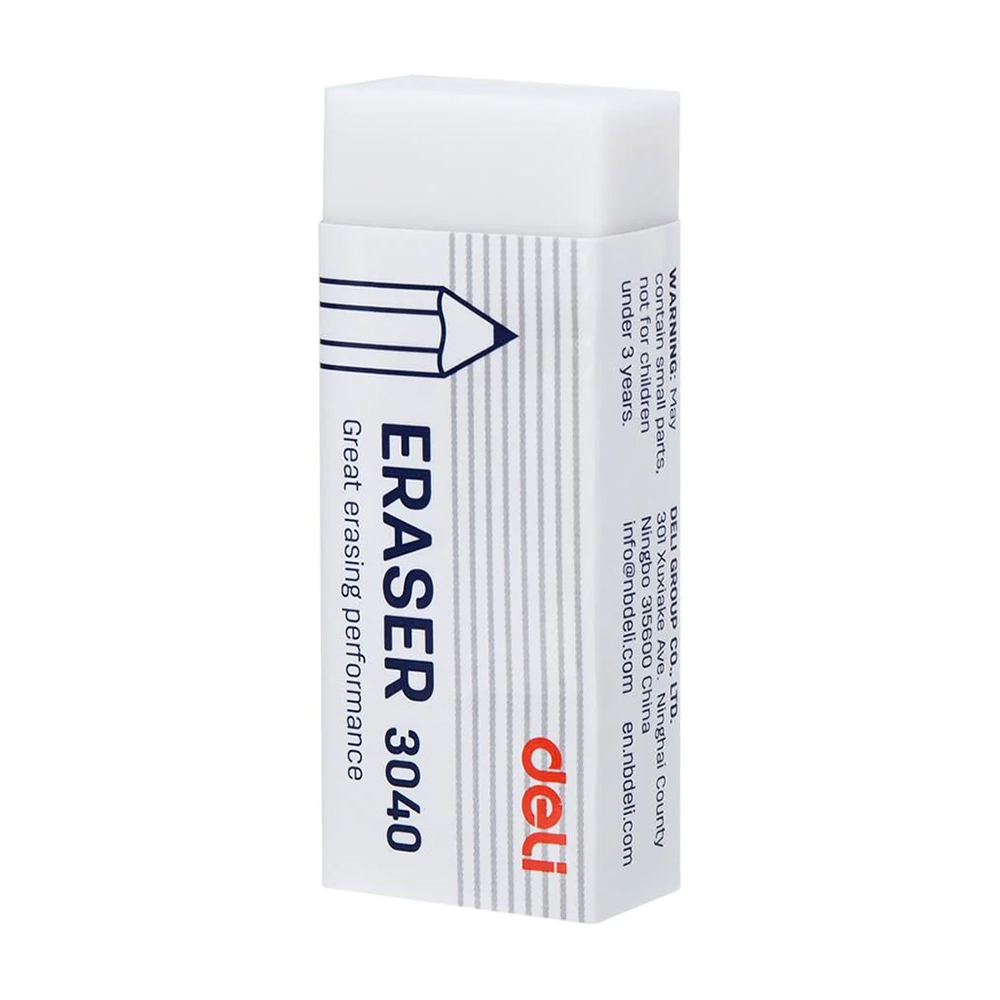 Continuous Paper 1 Ply 60g