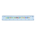 Dataprint Continuous Paper 1Ply 70g