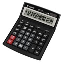 Canon WS-1410T Desktop Calculator(14 digits )