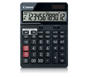 Canon AS-2288R Desktop Calculator (12 Digits )