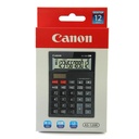 Canon AS-120R Desktop Calculator (12 Digit)