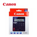 Canon AS-288R Desktop Calculator (12 Digit)