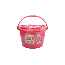 OKI - Detergent Cream 4.3KG