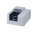 Glory-Banknote Counting Machine GND-710