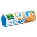 Gullon Cuor C Tradizionale Senza Zuccheri (280g)