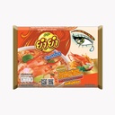 Yum Yum Jumbo Tom Yum Kung Creamy Flavour (67g)