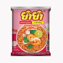 Yum Yum Instant Noodle Soup Sour Shrimp (60g)