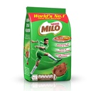 Nestle Milo  Activ-Go Choco Malk Drink ( 1000g)