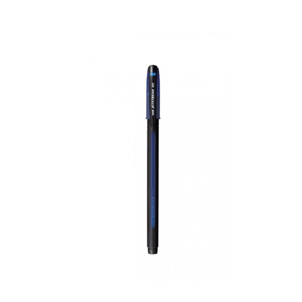 Uni-Ball Jetstream SX-101 0.7mm Ball Pen