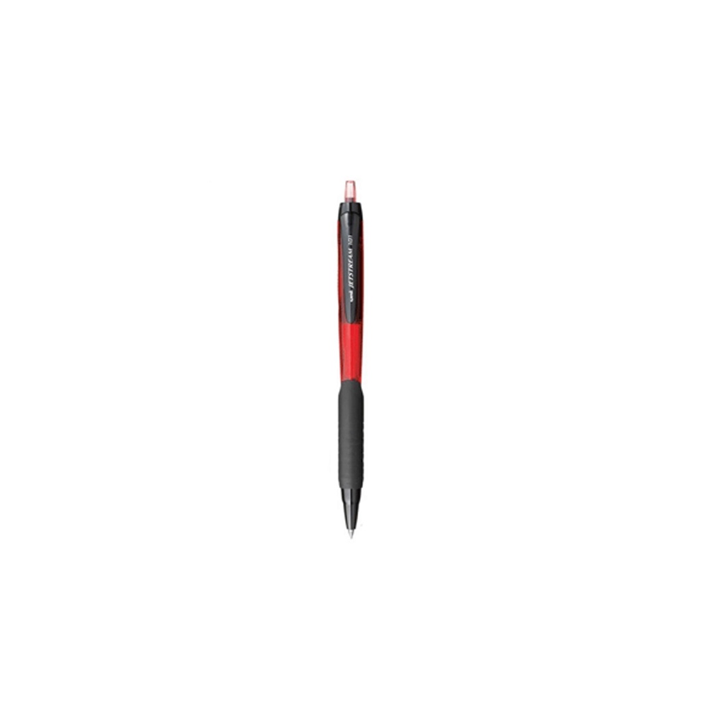 Uni-Ball Jetstream SXN-101 0.5mm Ball Pen