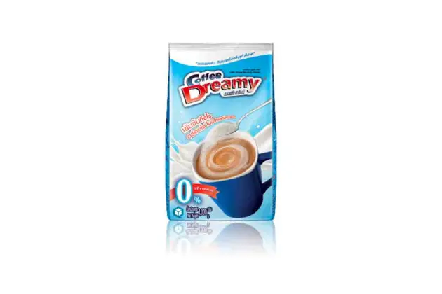 Rich Non Dairy Creamer (400g)