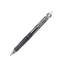 Pilot Acroball Extra Fine Ball Pen