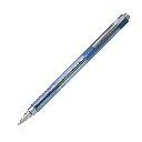 Pilot BP-145 Retractable Ball Pen