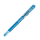 Pilot G-Tec-C Maica Ball Pen