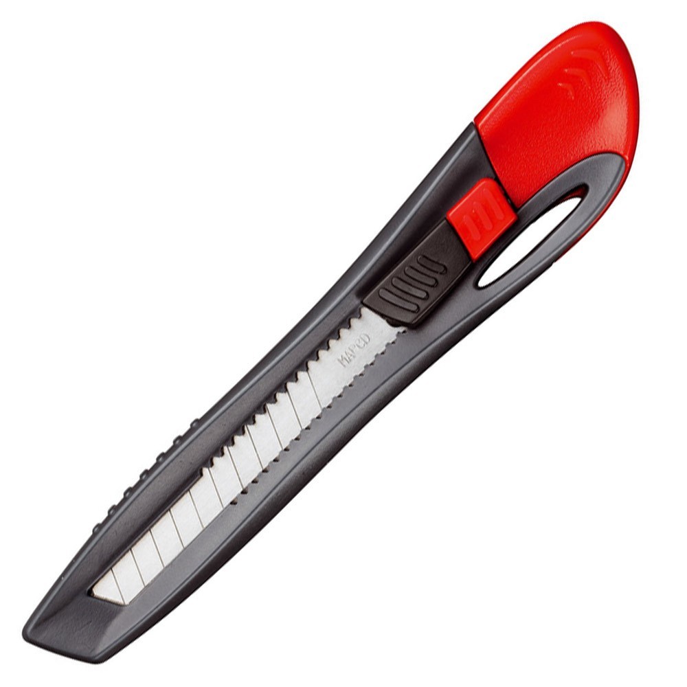 Maped Cutter (China)