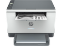 HP LaserJet MFP M236dw Printer ( Print , Copy , Scan , Fax )