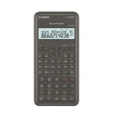 Casio fx-350MS 2nd Edition Scientific Calculator