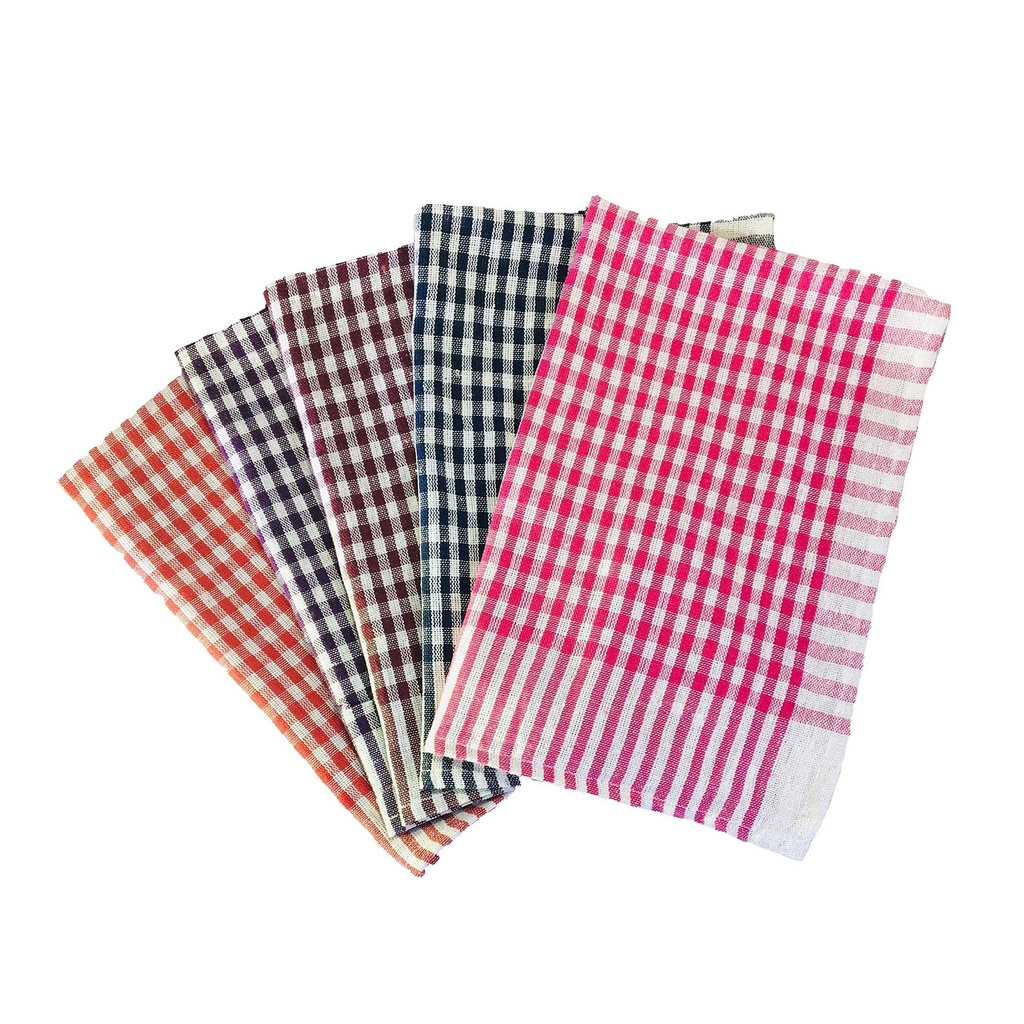 Napkin for Kitchen