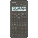 Casio MJ-12D Calculator (12digits)