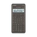 Casio fx-82MS 2nd Edition Non-programmable Scientific Calculator